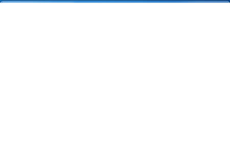 windows 7 activator loader v.1.9.00